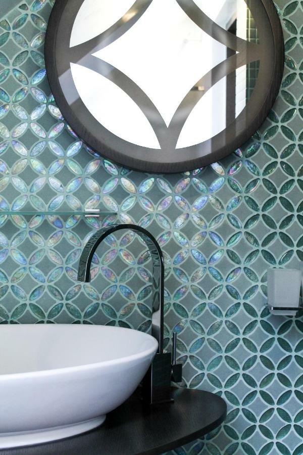 Boutique Hotel Bersas Turaida Dış mekan fotoğraf