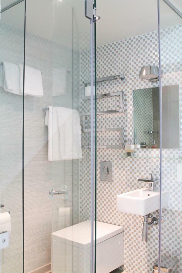 Boutique Hotel Bersas Turaida Dış mekan fotoğraf